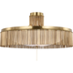 FW 4202AB