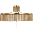 FW 4202AB
