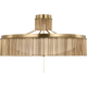 FW 4202AB
