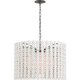 FW 5030BZ/WG-CR