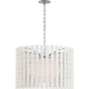 FW 5030PN/WG-CR