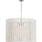 FW 5032PN/WG-CR