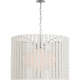 FW 5032PN/WG-CR