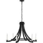 FW 5100FR