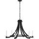 FW 5100FR