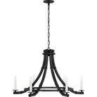 FW 5100FR