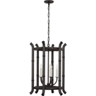 FW 5105FR