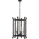 FW 5105FR