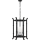 FW 5105FR