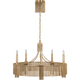 FW 5200AB