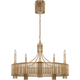 FW 5200AB