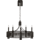 FW 5200BZ