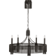 FW 5200BZ