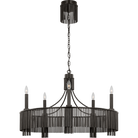 FW 5200BZ