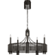 FW 5200BZ