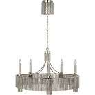 FW 5200PN