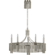 FW 5200PN