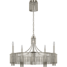 FW 5200PN