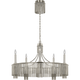 FW 5200PN