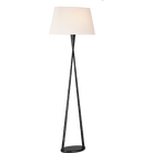 IKF 1406AI-L