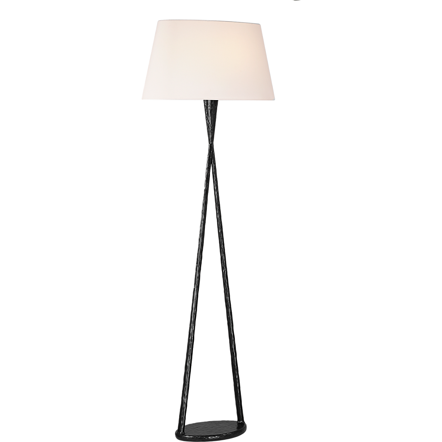 IKF 1406AI-L