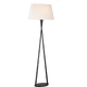 IKF 1406AI-L