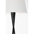 IKF 1406AI-L