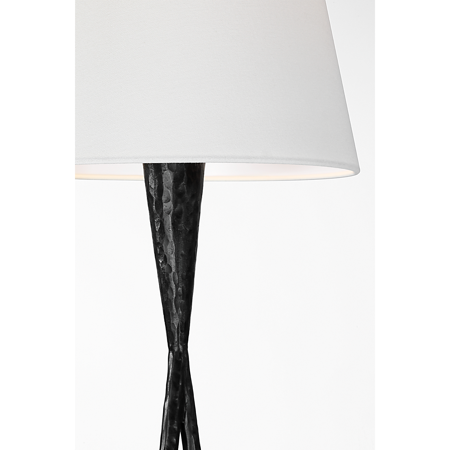 IKF 1406AI-L