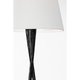 IKF 1406AI-L