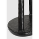 IKF 1406AI-L