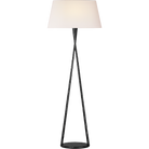 IKF 1406AI-L