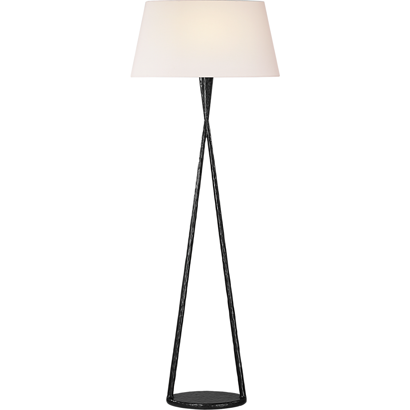 IKF 1406AI-L