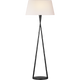 IKF 1406AI-L