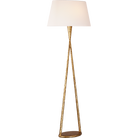IKF 1406GI-L