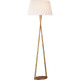 IKF 1406GI-L
