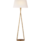 IKF 1406GI-L