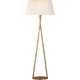 IKF 1406GI-L