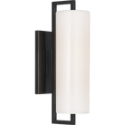IKF 2520BZ-WG