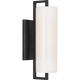 IKF 2520BZ-WG