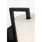 IKF 2520BZ-WG
