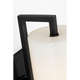IKF 2520BZ-WG