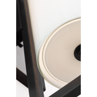 IKF 2520BZ-WG