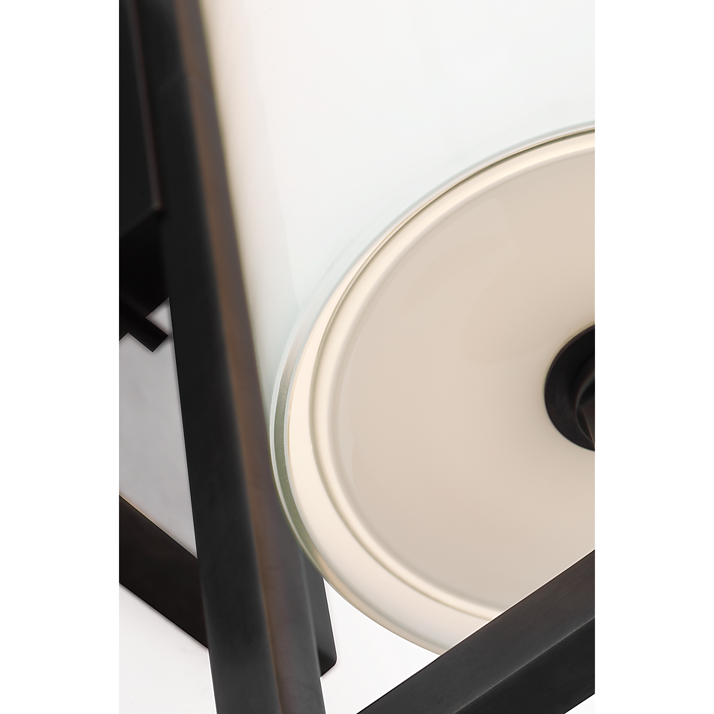 IKF 2520BZ-WG