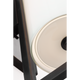 IKF 2520BZ-WG