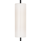 IKF 2520BZ-WG