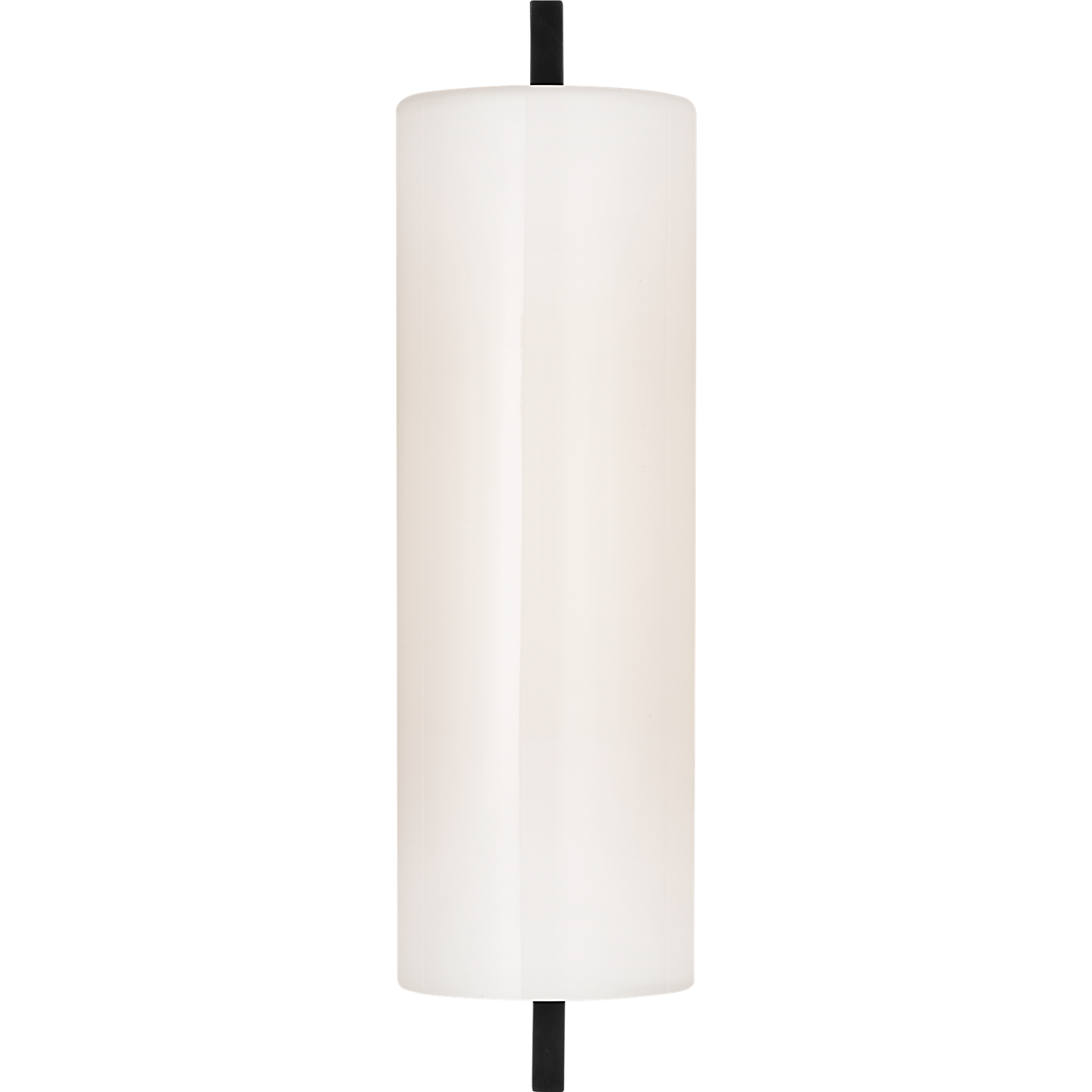 IKF 2520BZ-WG