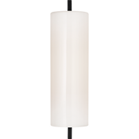 Bowen 16" Linear Bath Sconce