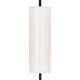 IKF 2520BZ-WG