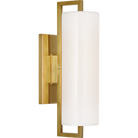 IKF 2520HAB-WG