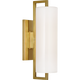IKF 2520HAB-WG